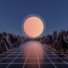 time 4 the underground x oscillate