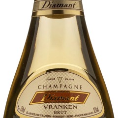 champagne party
