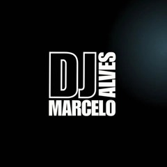 DJ Marcelo Alves - Disco House