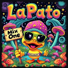 LaPato - MixOne