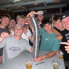 ZONA BARS