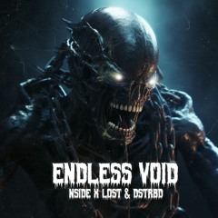 Endless Void X LST & DSTRBD (FREE DL)