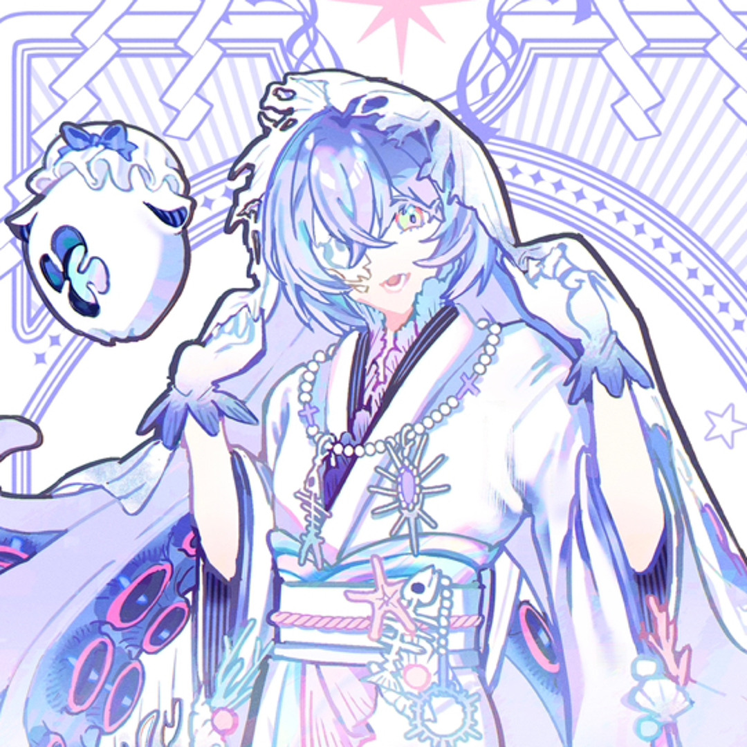 artworks-rtRWzEyQWF9KQ48z-