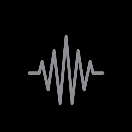 UNTITLED (MIX 2)ft Trapp