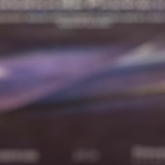 DANNY BREAKS - FIRIN' LINE (ORIGIN UNKNOWN MIX)- VOLUMES - DROPPIN' SCIENCE