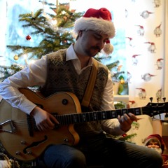 Have Yourself A Merry Little Christmas