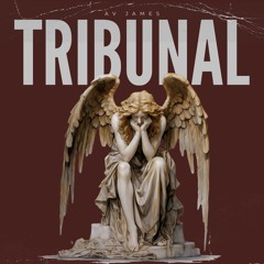 Tribunal [Extended Mix]
