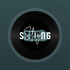 Stay Strong