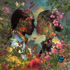springtime of lovers | breeze mix
