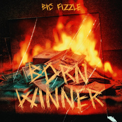 Born Winner