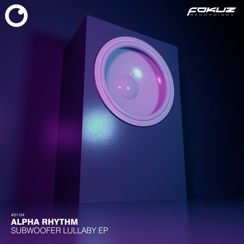 Alpha Rhythm & HumaNature - Bits & Pieces