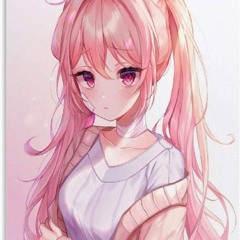 THIGHZ [𝕳𝕰𝕬𝖁𝕰𝕹]