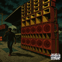 02 Hit'em Wit Da [Prod. By 7ascension]