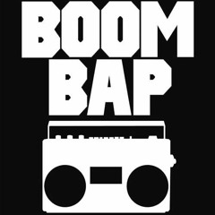 Hip-Hop BoomBap Old School Type Beat Instrumental