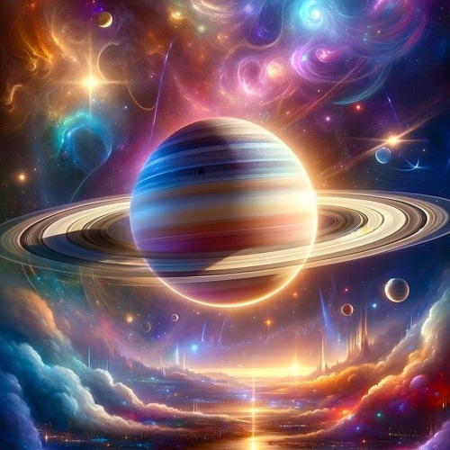 "Drifting From The Light"