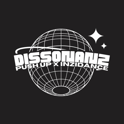 Creeds ft. $oho Bani | Push Up x Inzidance [DSSNZ™-Hardtekk RMX]