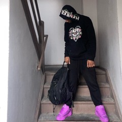 MVP (prod@.Kaizzr & ppekkaaa)