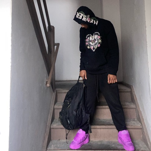 MVP (prod@.Kaizzr & ppekkaaa)