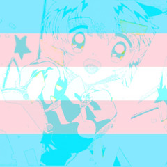 desire to be myself (outro)