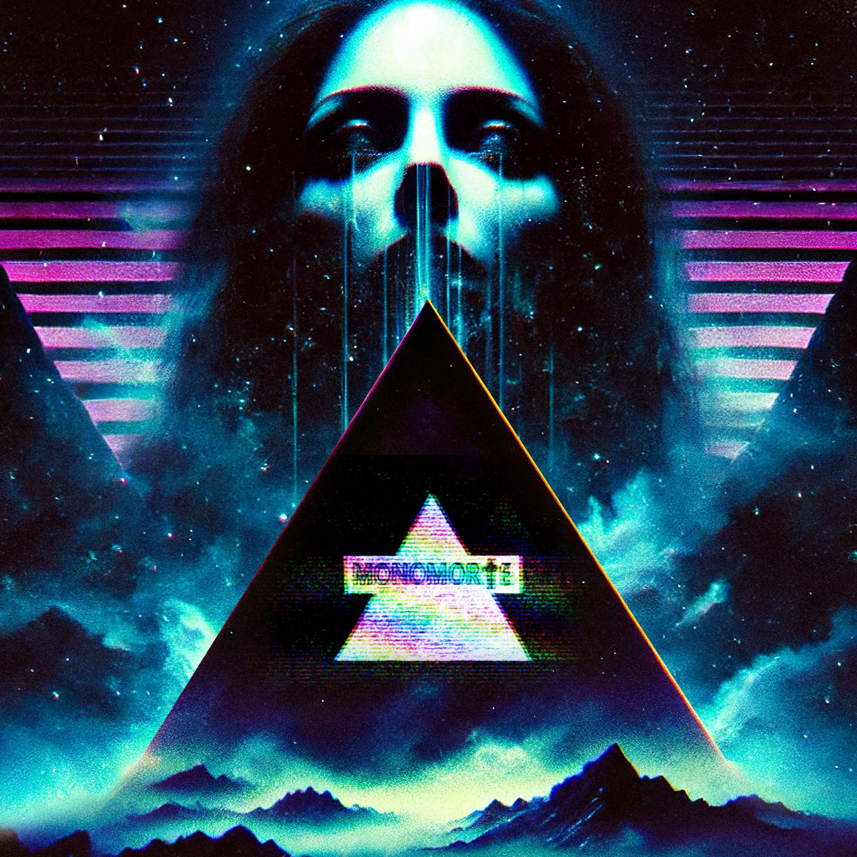 home episode artwork