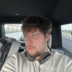 TooMuchMoney (bouncekid)