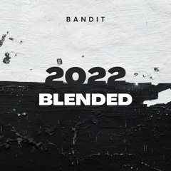 2022 BLENDED