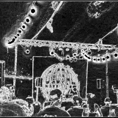 LePamp - G L O B A L IV