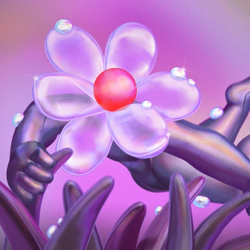Artwork for the song Find a Way by DOUVELLE19 by DOUVELLE19 on Next Sound
