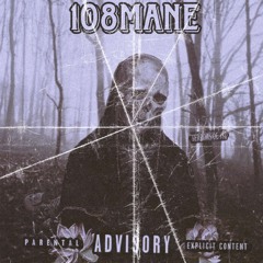 TERRORS OF 187