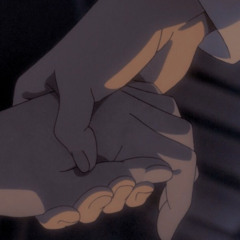 bts - your eyes tell ( slowed )