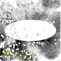 Lewis Fautzi & The Advent - Gravity Won’t Hold Me [FAUT067]