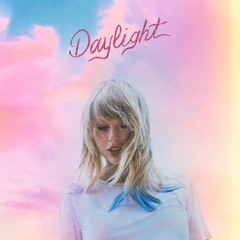 Taylor Swift - Daylight ft. Enchanted [2:11] | Wedding Orchestra