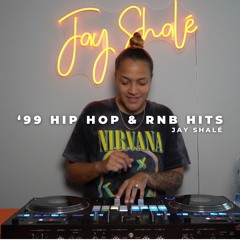 CUBANOS=4 HIP HOP👊🏿🎼🔥