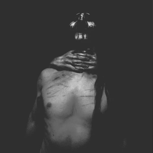 Advent Sorrow - Hopeless