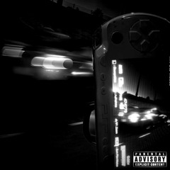 one chance ft : komp!