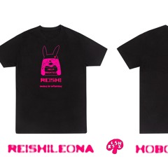 burning kerberus (chain storm,triple attacker)