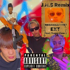 J.H.S Remix(feat.EXT.$ugar.Cow)
