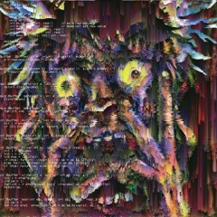 VCID PVNK