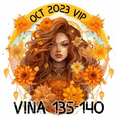 Vina 135-140 VOL.376(24New Pack)(Free Download)(Free Password)