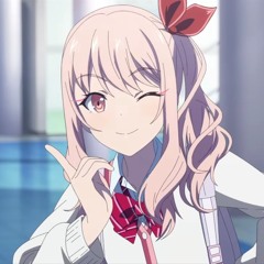 20230606 "bittersummerstory"