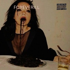 FOREVER&ALWAYS ( prod. sleepwalk + kie )