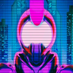 BIO-MECÁNICO TEASER (MAY 7)
