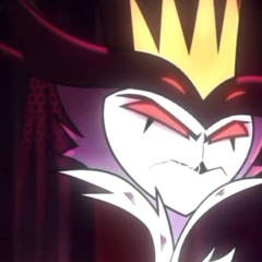Crown of Regret (Blitzo and Stolas)