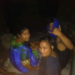 Ij ron am kojanjan ( Litakke LIVE)