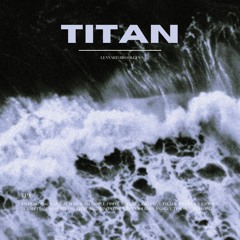 Titan