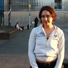 NTS w Peach ~ ˚✧₊⁎( ˘ω˘ )⁎⁺˳✧༚