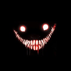Nightmares