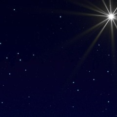 Birth Of The King