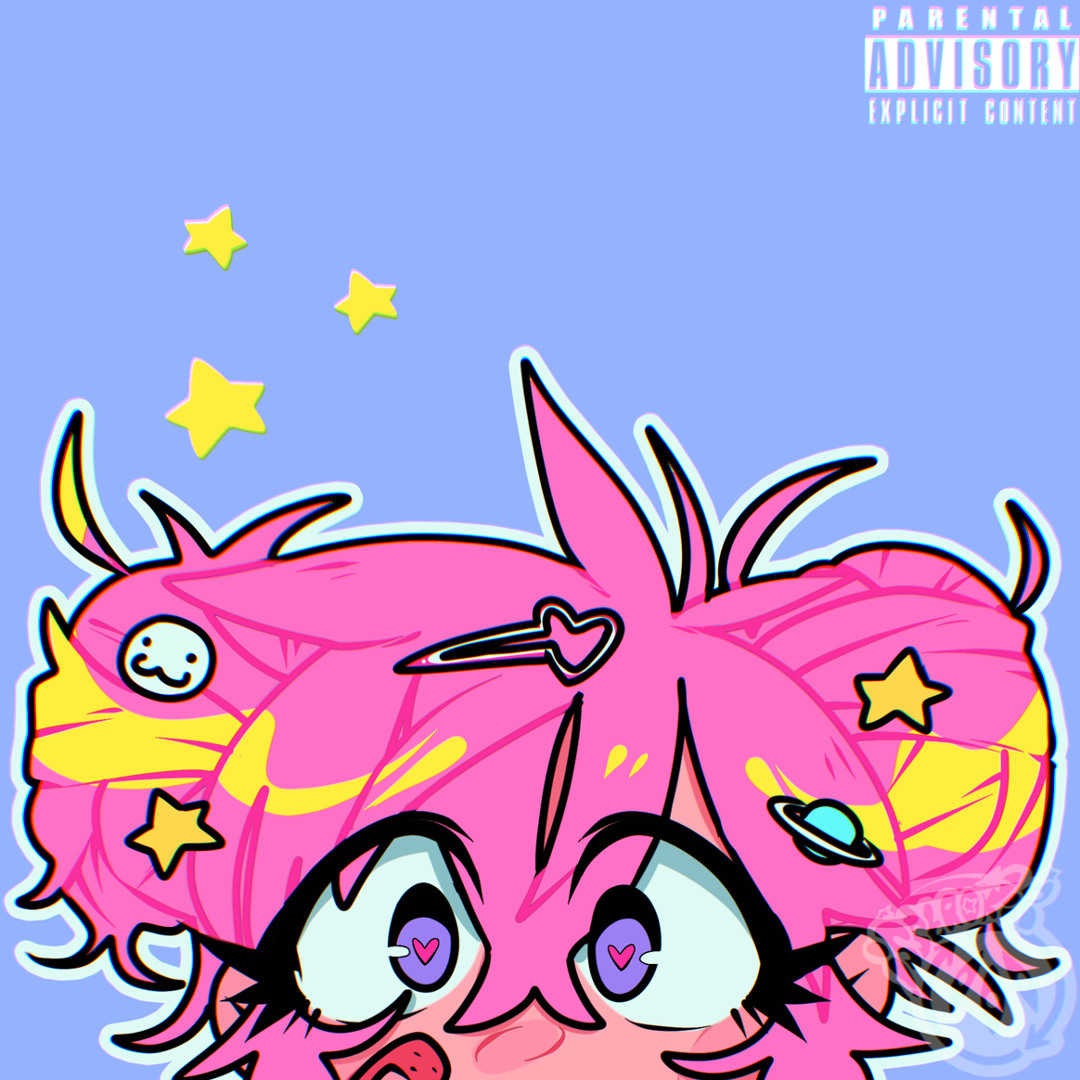 Shteppi Rapper Stream POV: I OLLIE OVER UR GRAVE! (prod. shushuboi) by shteppi ...