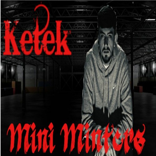 Mini Minters - Ketek